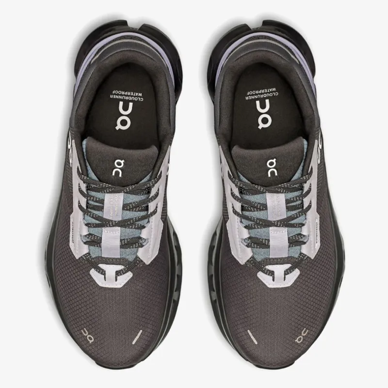 On Cloudrunner 2 Waterproof