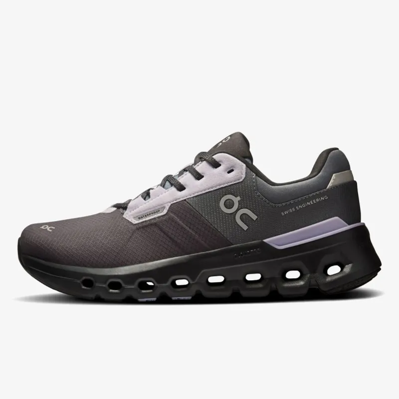 On Cloudrunner 2 Waterproof