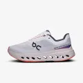 On Cloudsurfer Next 