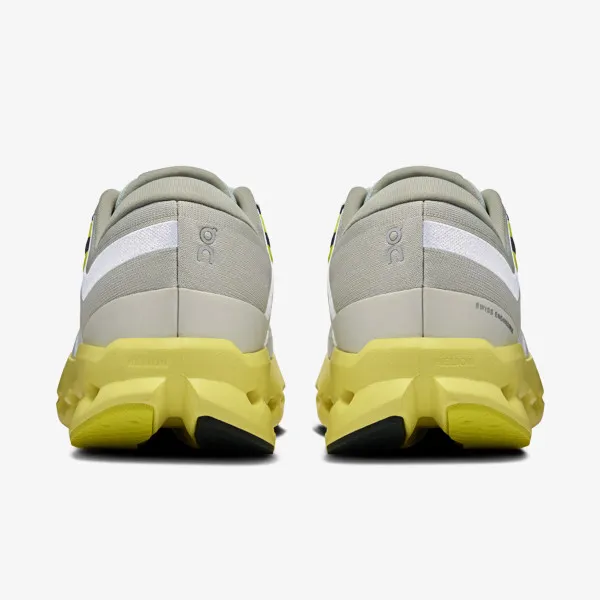 On Cloudsurfer 2 