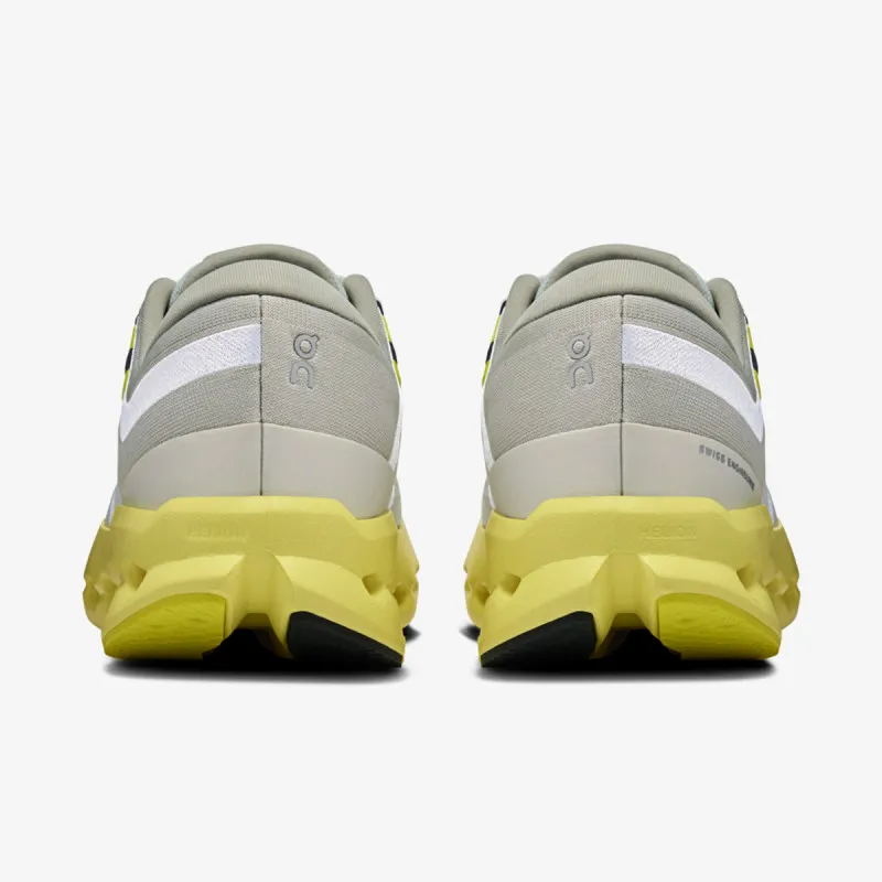 On Cloudsurfer 2 
