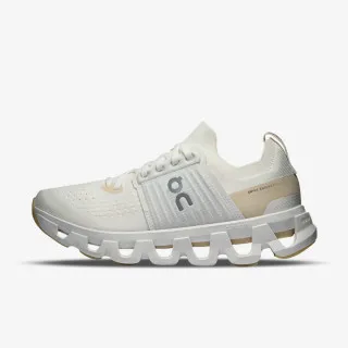 On Cloudswift 4 