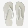 Havaianas HAV. TOP 