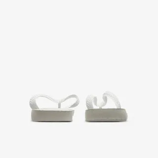 Havaianas HAV. TOP 