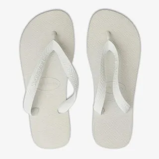 Havaianas HAV. TOP 