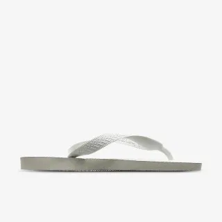 Havaianas HAV. TOP 