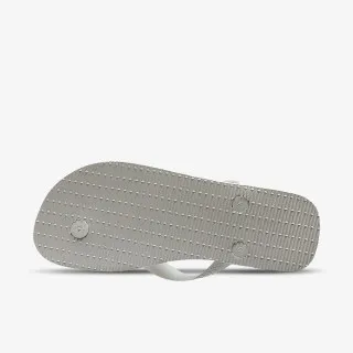 Havaianas HAV. TOP 