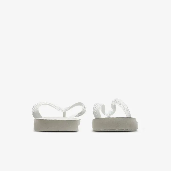 Havaianas HAV. TOP 