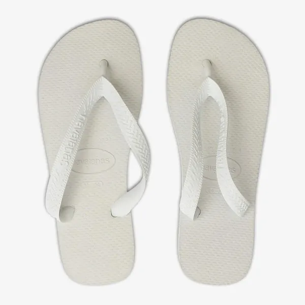 Havaianas HAV. TOP 