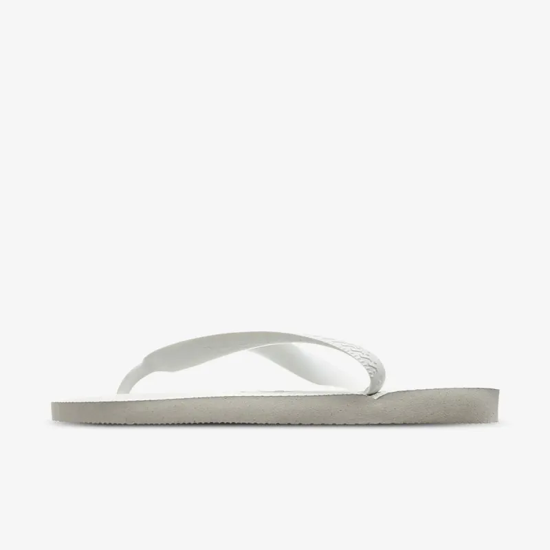 Havaianas HAV. TOP 
