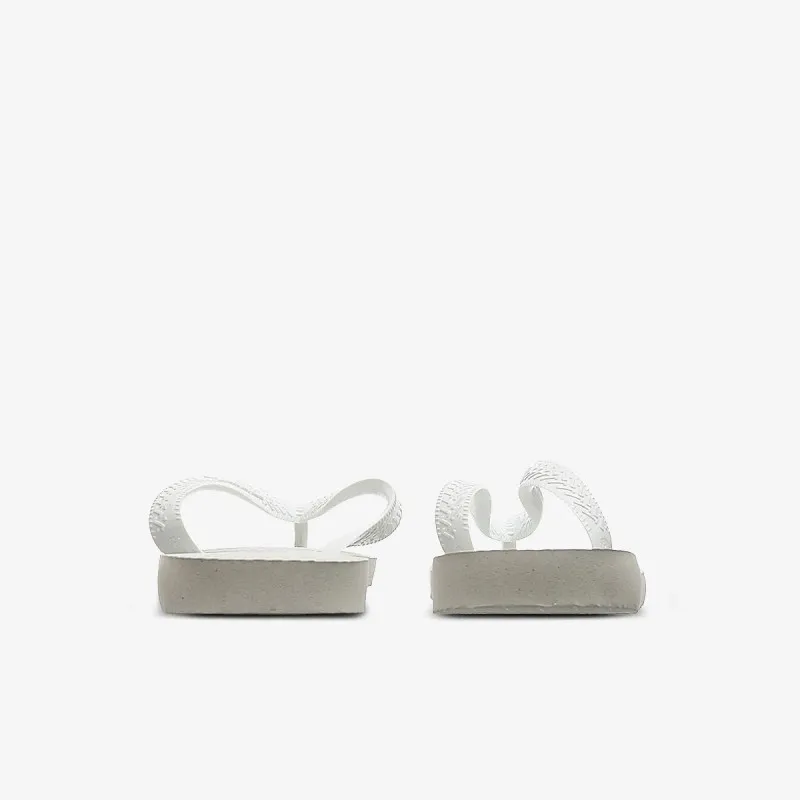 Havaianas HAV. TOP 