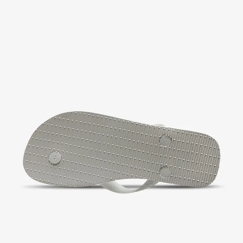 Havaianas HAV. TOP 