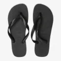 Havaianas HAV. TOP 