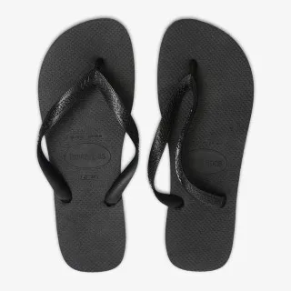 Havaianas HAV. TOP 