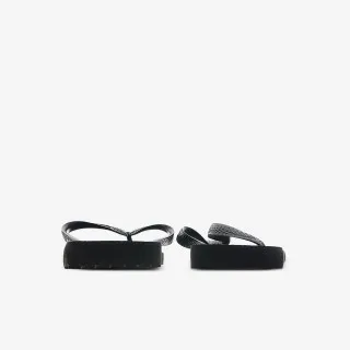 Havaianas HAV. TOP 