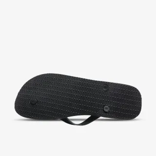 Havaianas HAV. TOP 