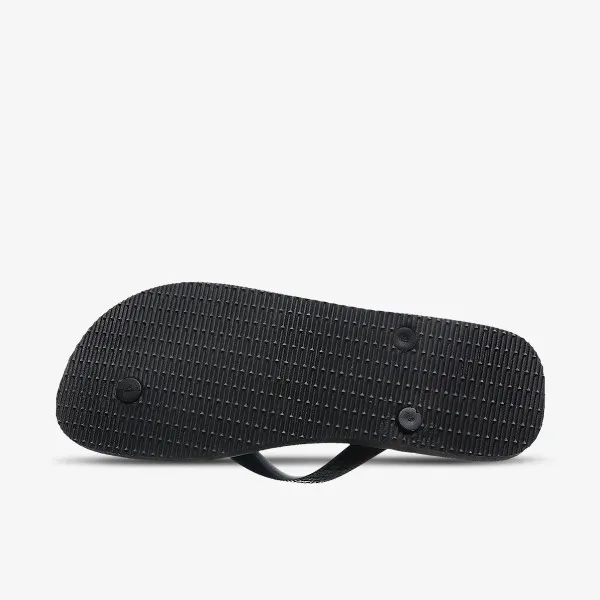 Havaianas HAV. TOP 