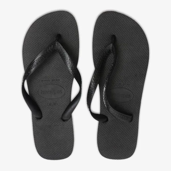 Havaianas HAV. TOP 