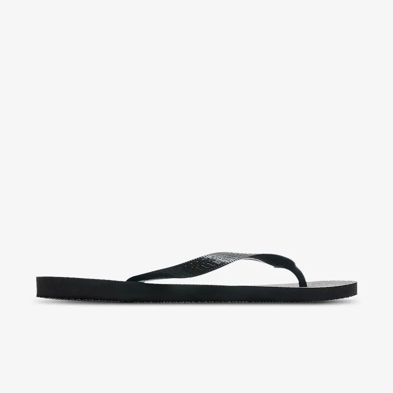 Havaianas HAV. TOP 