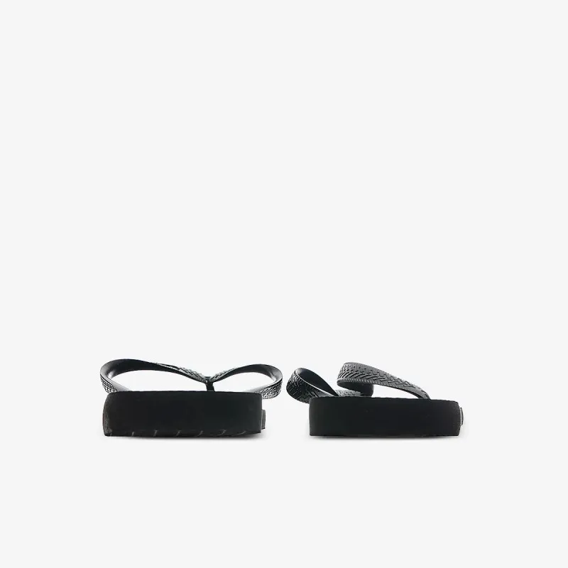 Havaianas HAV. TOP 