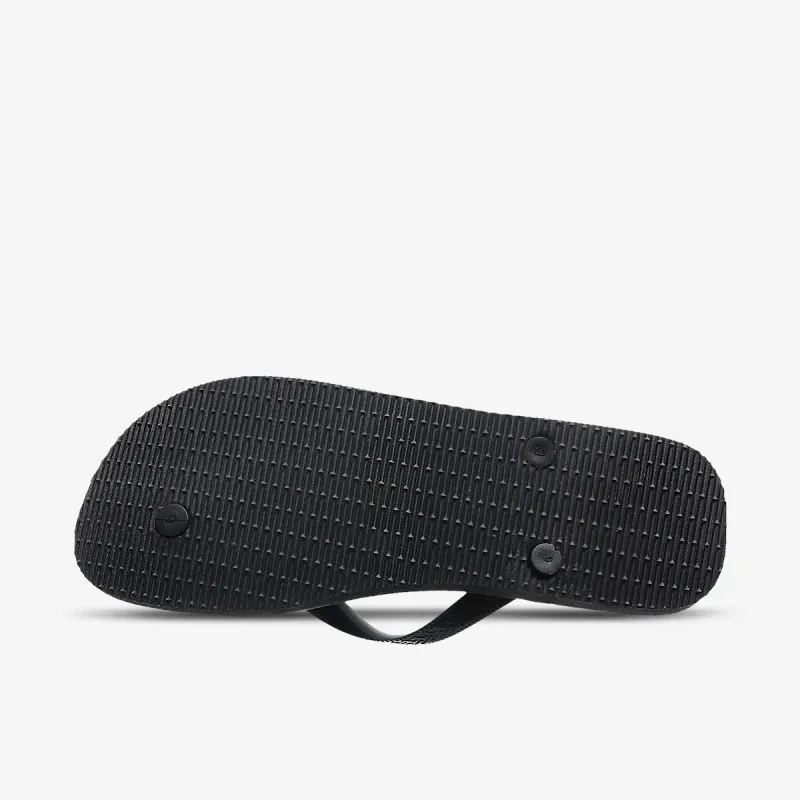 Havaianas HAV. TOP 
