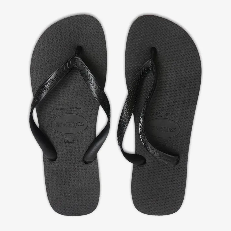 Havaianas HAV. TOP 