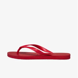 HAVAIANAS HAV. TOP 