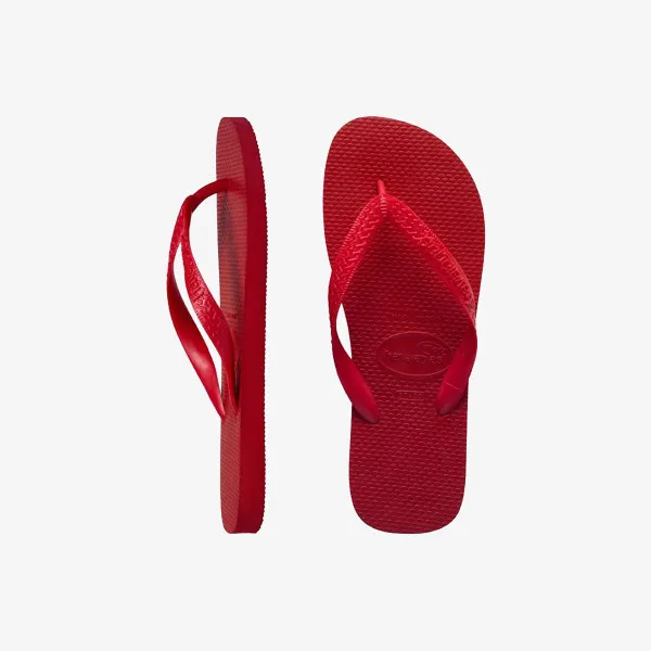 HAVAIANAS HAV. TOP 