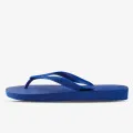 HAVAIANAS HAV. TOP MARINE BLUE F12 