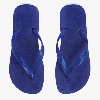 HAVAIANAS HAV. TOP MARINE BLUE F12 