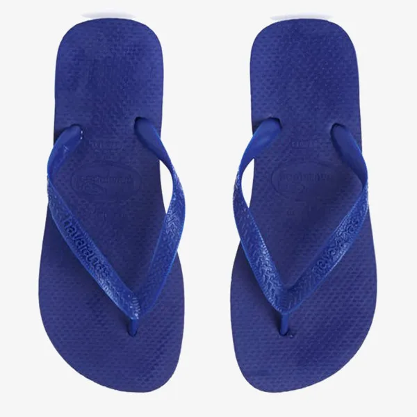 HAVAIANAS HAV. TOP MARINE BLUE F12 