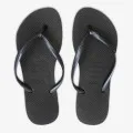 Havaianas HAV. SLIM 