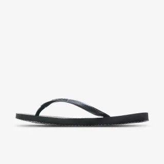 Havaianas HAV. SLIM 