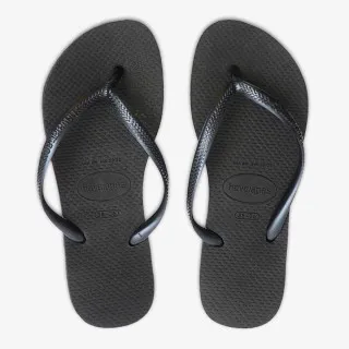 Havaianas HAV. SLIM 