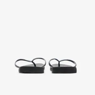 Havaianas HAV. SLIM 
