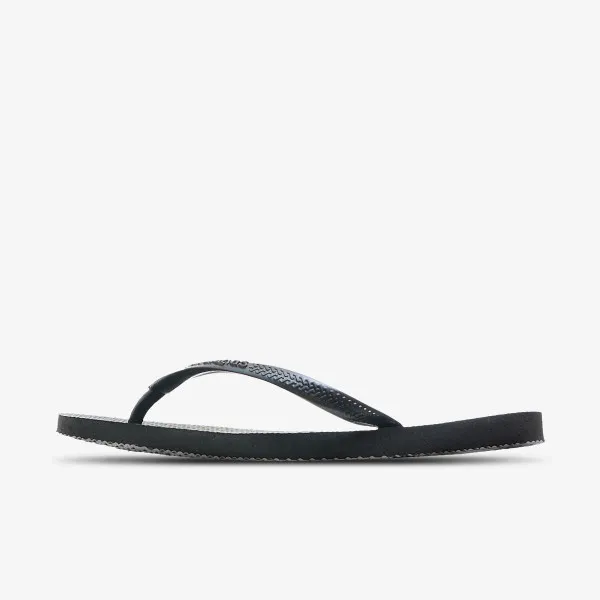 Havaianas HAV. SLIM 