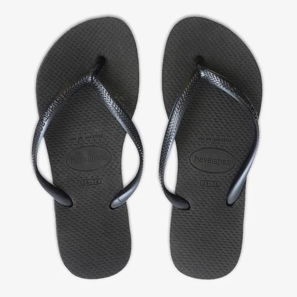 Havaianas HAV. SLIM 