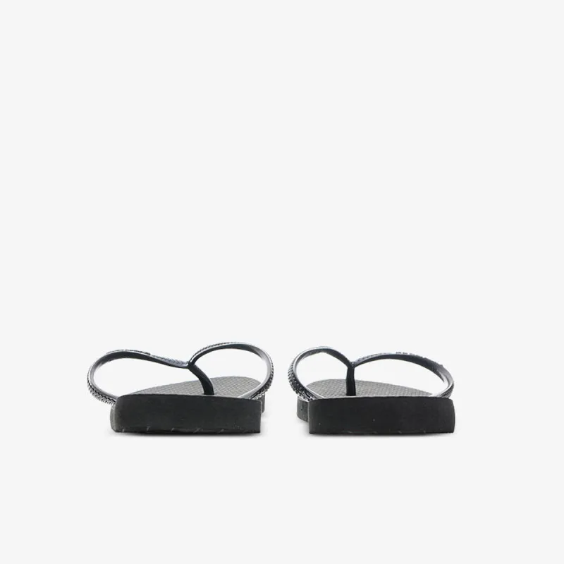Havaianas HAV. SLIM 