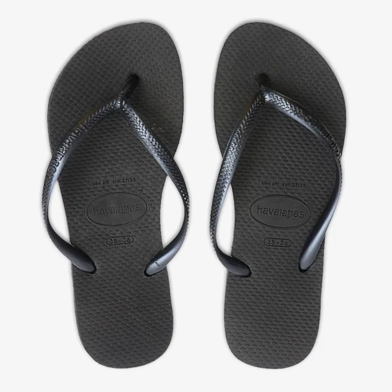 Havaianas HAV. SLIM 