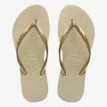 Havaianas HAV. SLIM 