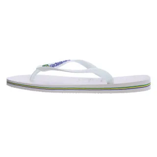 Havaianas HAV. BRAZIL LOGO 