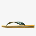 HAVAIANAS HAV. BRASIL LOGO 