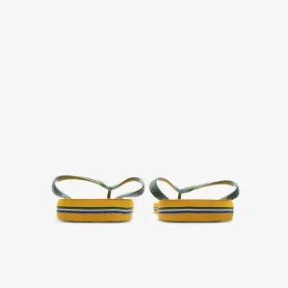 HAVAIANAS HAV. BRASIL LOGO 