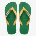 Havaianas BRASIL LOGO 