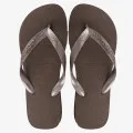 Havaianas TOP TIRAS 