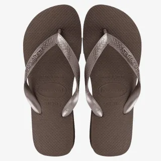 Havaianas TOP TIRAS 