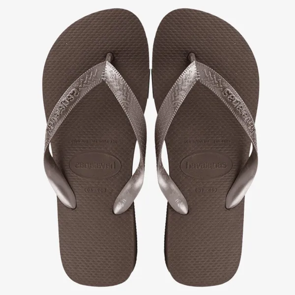 Havaianas TOP TIRAS 