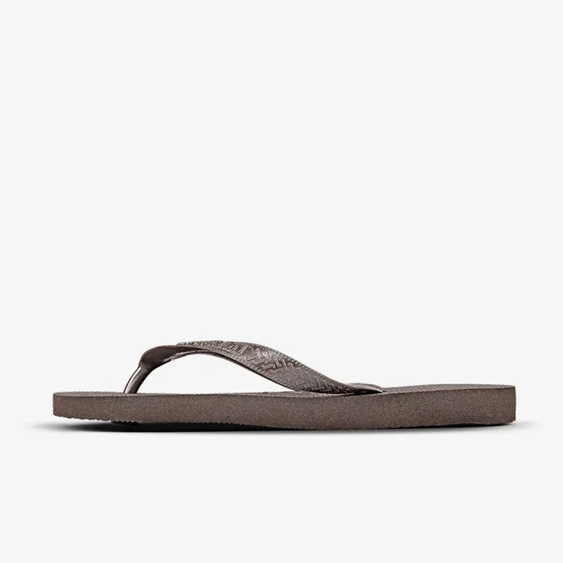 Havaianas TOP TIRAS 