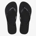 Havaianas SLIM FLATFORM 