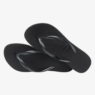 Havaianas SLIM FLATFORM 
